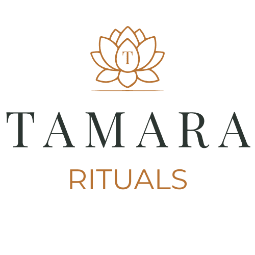 Tamara Rituals